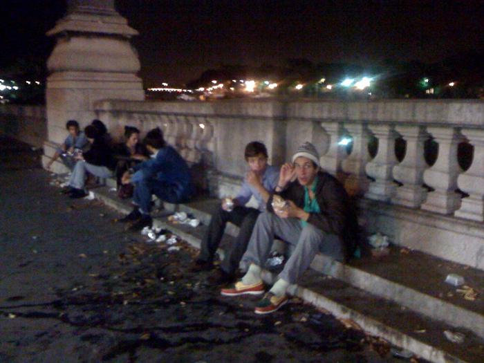 Week.005 #NO BATTERY