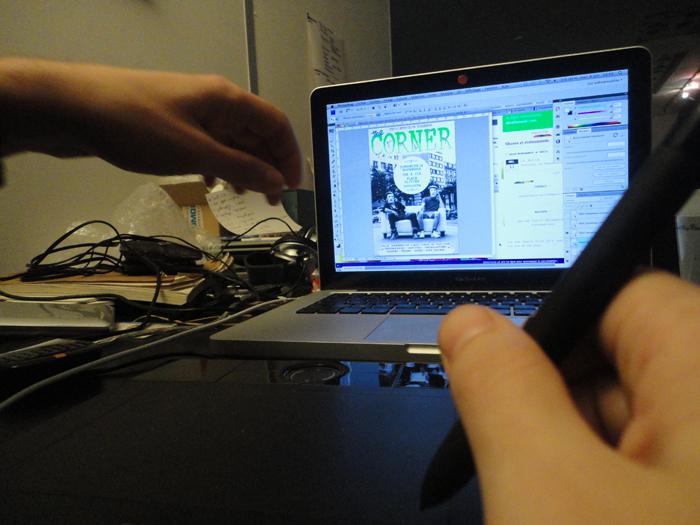 Week.005 #NO BATTERY