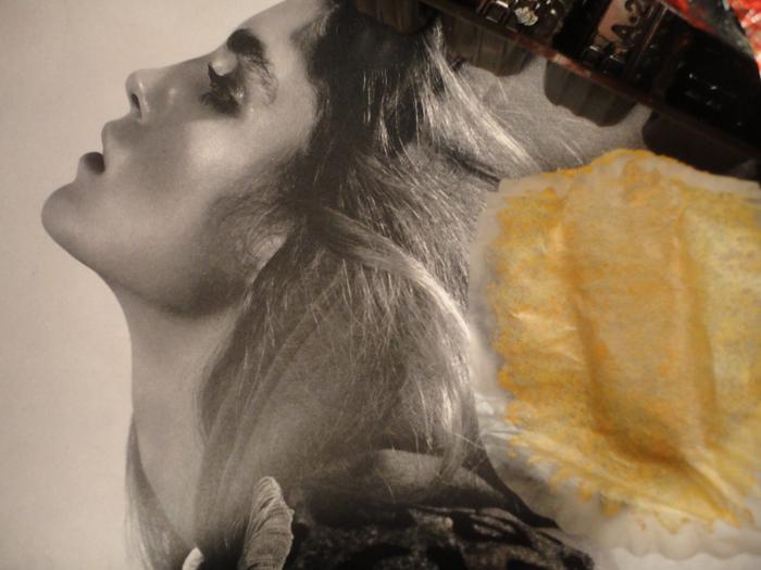 Week.005 #NO BATTERY