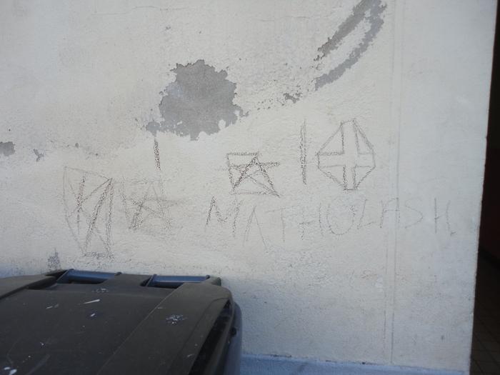 Week.005 #NO BATTERY