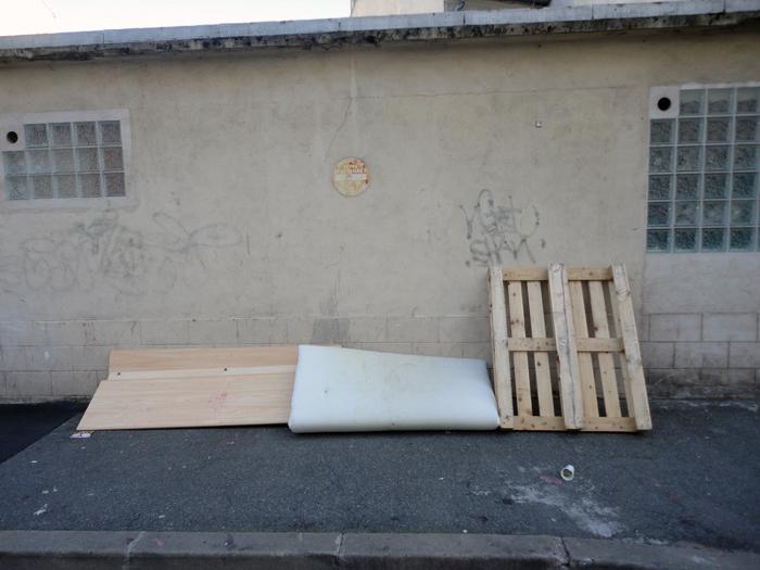 Week.005 #NO BATTERY