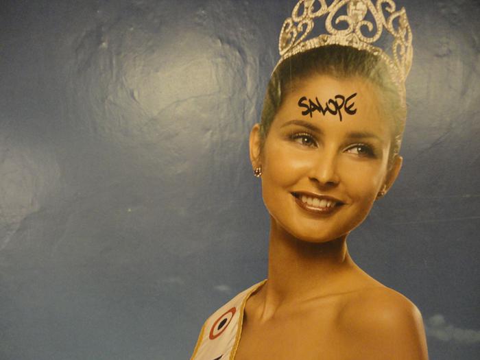 Week.005 #NO BATTERY