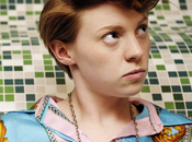 Découverte musical: Roux Kill