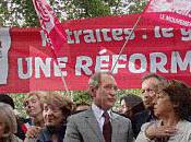 Manif TOULOUSE rève...ou cauchemar