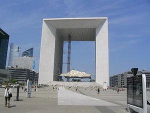 LaDefenseLaGrandeA_000