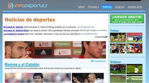 Nouveau partenariat pour Tout-F1 !