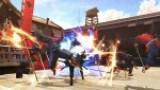 Sengoku BASARA Samurai Heroes - Trailer de lancement