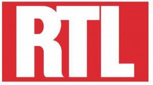rtl