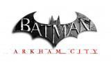Nouvelles images pour Batman : Arkham City