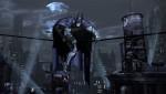 Image attachée : Nouvelles images pour Batman : Arkham City