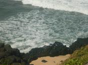 Fatimah MOTALA (Île Maurice).