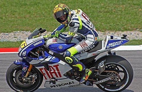 2010-10-24-Rossi-winner-de-Sepang.jpg