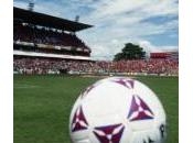 Chelsea Prolongation pour Ivanovic