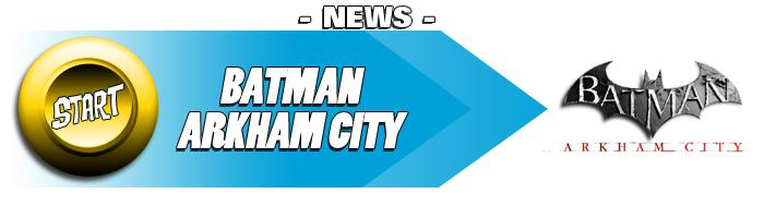 Batman_Arkham_city2
