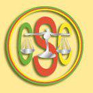 Contentieux : La Cour suprême juge recevable la requête du Sdf 