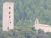 Randonnée avec club Lagrange