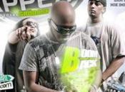 Mixtape Mass Appeal volume special grodash