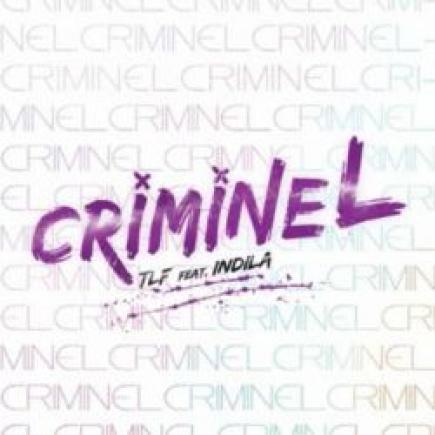 Single - TLF - Renaissance