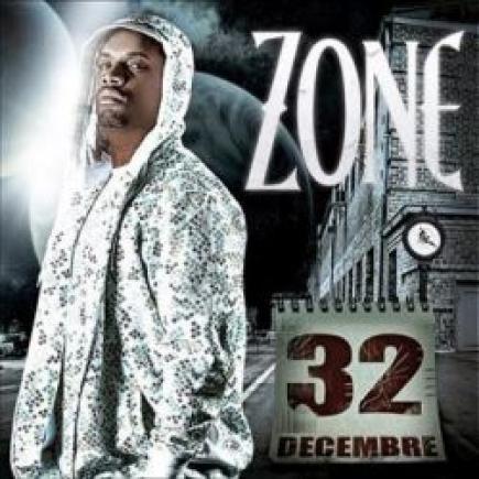 Album - Zone - 32 décembre