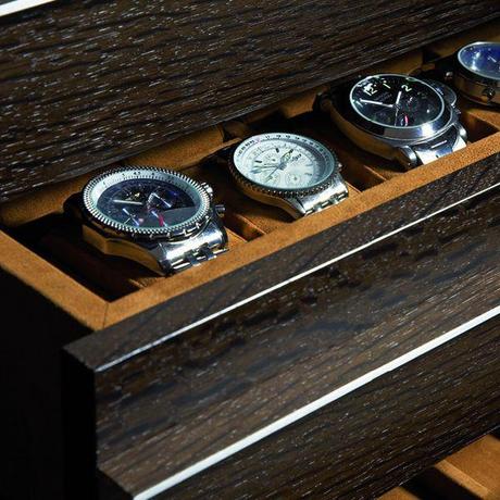 Stockinger Safe Hyas Stockinger Safe Hyas