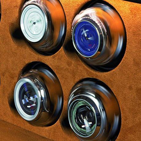 Stockinger Safe Hyas Stockinger Safe Hyas