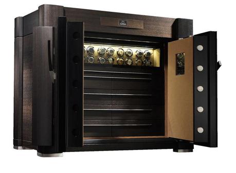 Safe Hyas Stockinger Safe Hyas Stockinger