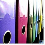 Quelques exemples d'outils conçus pour le dispositif