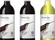 Woody Woodpecker menti, aime vin!