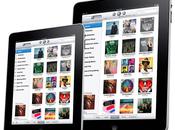 [Rumeur] L’iPad déjà produit Apple