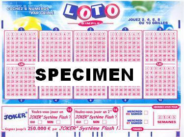 loto.jpg