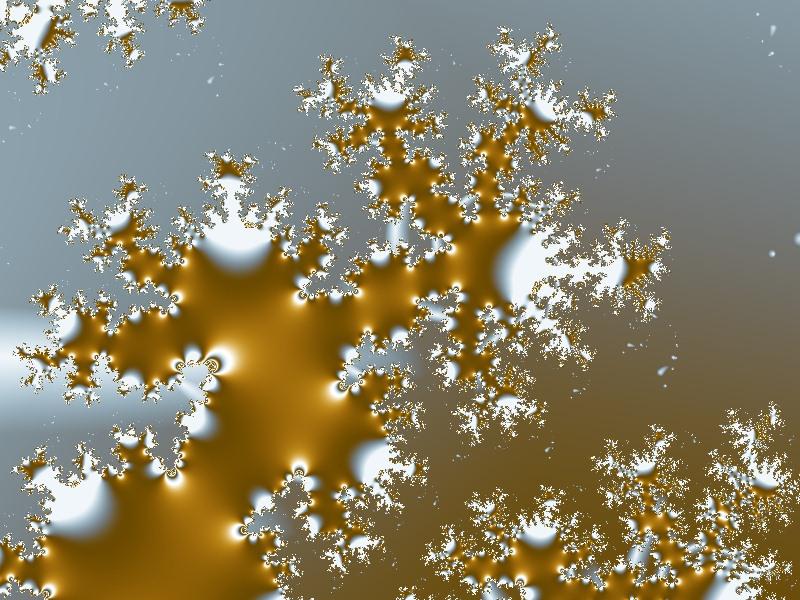 On s’y noierait (François de Cornière)