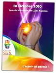 Journée Nationale des LGBT Algériens 10-10-2010 2.jpg