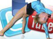 L’AGM connecting people