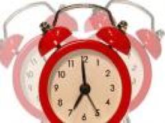 Le firmware 4.1.1 en approche?