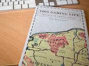 Livre This Gaming Life, Travels Three Cities