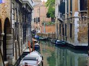 Venise d'automne