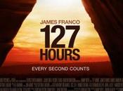 Hours grand rôle pour James Franco vidéo