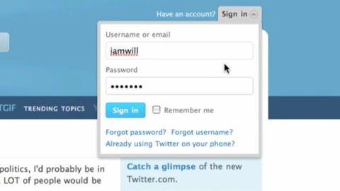 Will.I.Am et Nicki Minaj ... Leur duo en version Twitter