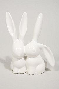 5559428641199 White l1