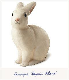 po_lampe_lapinblanc.jpg