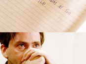 Marie Joseph triste. PAUVRE COCO.Ai regardé interview...