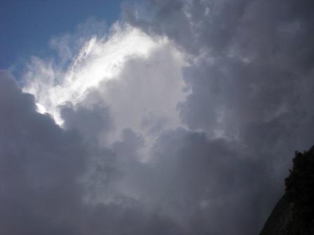 cieuxqui souvrent.JPG