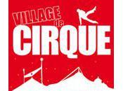 pelouse Reuilly fête jusqu’au octobre 2010 avec cirque