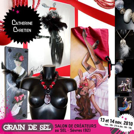 catherine_chretien_photo