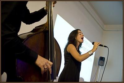 Identités architecturales - Identidades arquitecturais