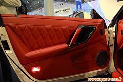 Mondial – Nissan GT R 2011… Nissan GT R 2011 12