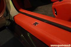 Mondial – Nissan GT R 2011… Nissan GT R 2011 11