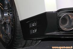 Mondial – Nissan GT R 2011… Nissan GT R 2011 14