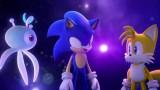 Nouveau trailer décoiffant pour Sonic Colours
