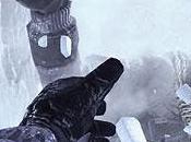 kills coup couteau dans Modern Warfare c'est possible